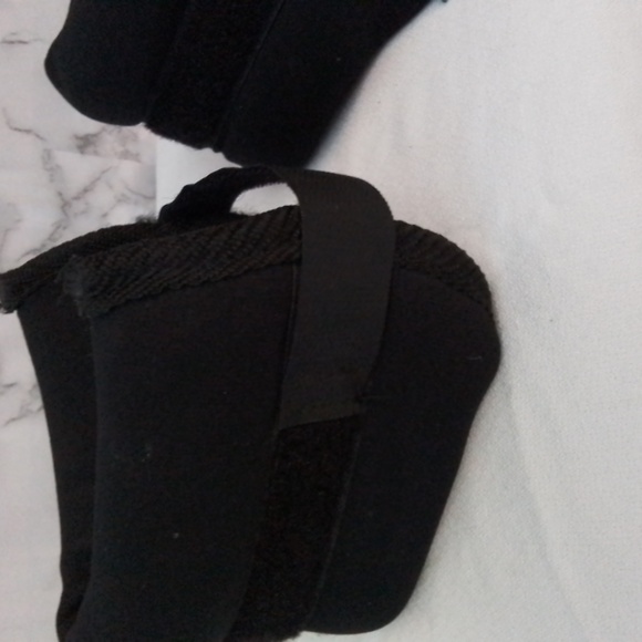 1.5lb adjustable leg weights - Picture 4 of 9
